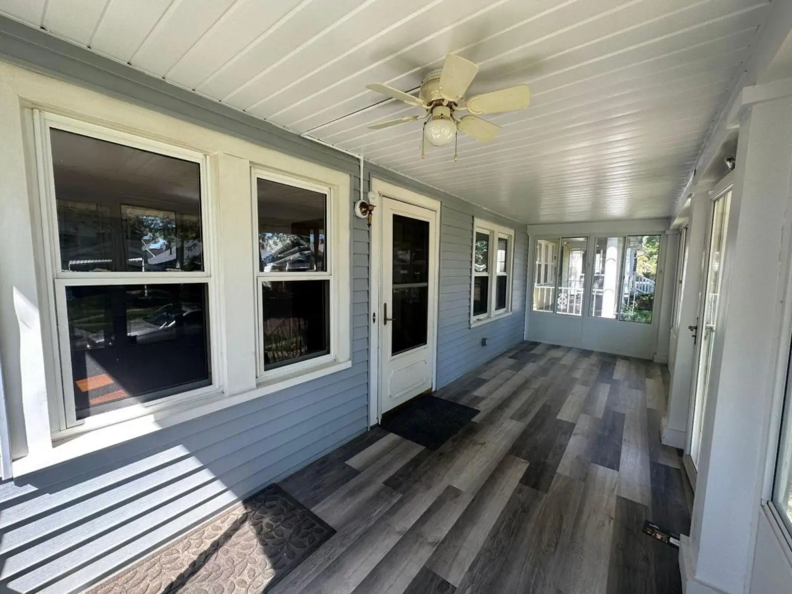 43609 Home (M)