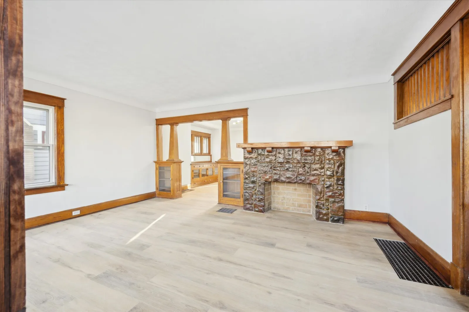43612 Home (D)