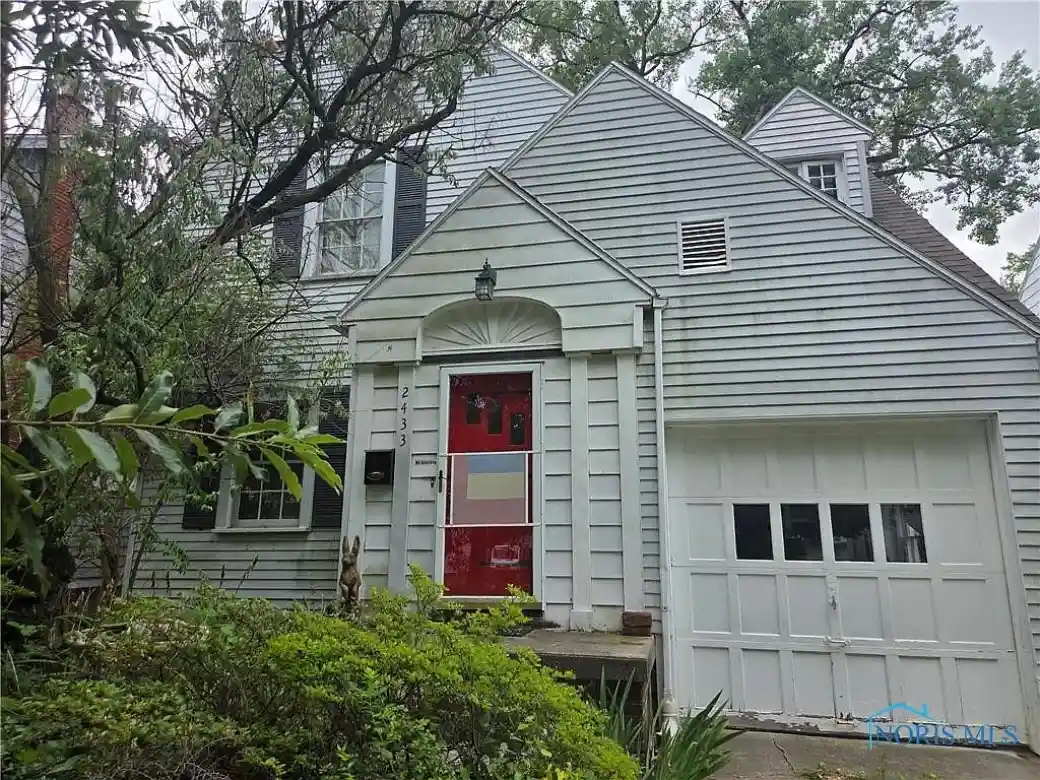 43613 Home