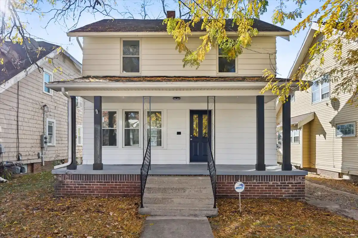 43612 Home (B)